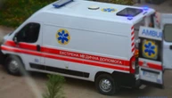 Війська РФ обстрілюють Херсонщину з дронів та артилерії, є поранені