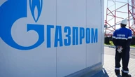 У Мін’юсті Казахстану заявляють, що не дадуть стягнути $1,4 мільярда з Газпрому на користь Нафтогазу