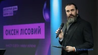 На підвищення зарплат освітянам з 1 вересня передбачені понад ₴60 мільярдів - Лісовий