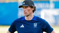 Тренер футбольної збірної U19: Наша мета досягти наступного раунду відбору