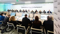 Уряд підбив підсумки реалізації Стратегії безбар'єрності за девʼять місяців