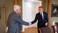 Президент Чехії не призначатиме Бабіша прем'єром, поки він не вирішить конфлікт інтересів