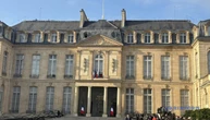 G7 має узгодити «операційний підхід» щодо переговорів, санкцій і гарантій безпеки для України - Єлисейський палац