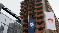 Фонд держмайна дискваліфікував переможця торгів з приватизації Укрбуду