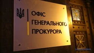Підозру отримала ексдиректорка маріупольського музею, яка передала росіянам картини Айвазовського і Куїнджі