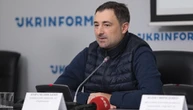 Митниця Польщі вже два місяці блокує автомобілі Укрпошти - Смілянський