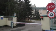 У «Феофанії» запровадили унікальне обстеження для діагностики порушень сну та пам’яті