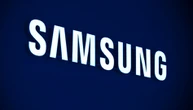 Samsung представила нові бюджетні навушники з функціями штучного інтелекту