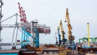 Частину коштів від концесій портів витратять на їх модернізацію
