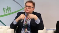 Качка обговорив з експертами шляхи збереження антикорупційної системи для просування до ЄС