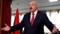 Фільм-розслідування про «золоте дно» Лукашенка Білорусь визнала «екстремізмом»