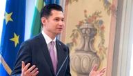 В Україні Путіна чекає все що завгодно, але не бліцкриг - посол Щерба в Австрії