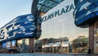 У посадовців ФДМУ провели обшуки через можливе заниження вартості Ocean Plaza перед продажем
