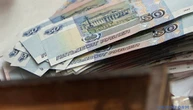 У банківському секторі Росії дедалі більше проблемних кредитів - ЦПД