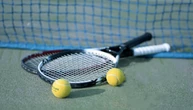 Олійникова не змогла пробитися у фінал турніру WTA 250 у Яссах