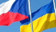 У Празі українців запросили на екскурсію місцями української пам’яті
