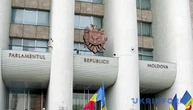 У парламенті Молдови уперше за понад 30 років не буде груп дружби з Росією та Білоруссю