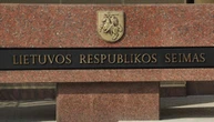 У Литві підписали нову коаліційну угоду без участі ультраправих