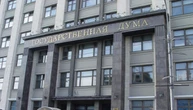 Держдума будує систему тотального контролю над втікачами з Росії - розвідка