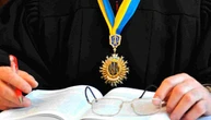 Суддям надали доступ до реєстру ВПО - депутат