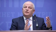 Помер депутат Верховної Ради Степан Кубів