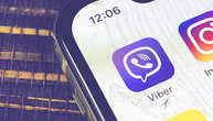 Повітряні сили запускають офіційний канал у Viber