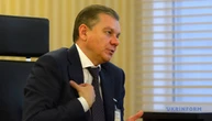 Мер Вінниці пояснив, чому відкликав запит на автобуси з польського міста Кельце