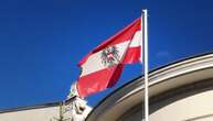 Австрія схвалила санкції проти РФ після виключення Україною Raiffeisen Bank зі списку спонсорів війни