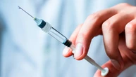 У Степанова розповіли, скільки колективів записалися на COVID-вакцинацію