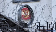ЄС може прийняти 19-й пакет санкцій проти РФ вже у вересні - Єврокомісія
