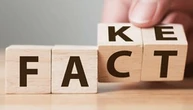 РФ розширює кампанію дезінформації проти України через тему повернення тіл загиблих - розвідка