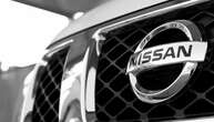 Nissan експортуватиме електромобілі китайського виробництва на світові ринки