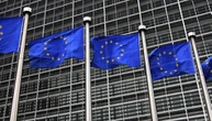 Євросоюз виділив €25,4 мільйона допомоги для постраждалих на сході України