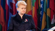 Литва засудила двох шпигунів, які ховаються у Росії