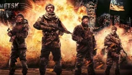 Фільм «Кіборги» вийшов на Takflix