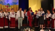 У Сербії провели фестиваль української культури «Калина»