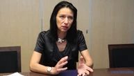 Посол Естонії - про рекордну атаку РФ на Україну: Росію треба зупинити та покарати негайно