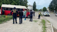 Із прикордонного Білопілля на Сумщині евакуювали ще 23 жителів