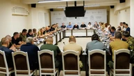 Харківська ОВА заперечила, що до інклюзивних шкіл учнів переводять без згоди батьків