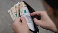 80% безробітних українців готові працювати менш ніж за ₴20 тисяч