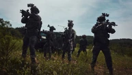 Міністр оборони Південної Кореї закликав до якнайшвидших реформ в армії