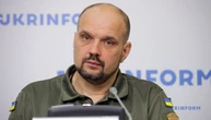 Одним із завдань інформатаки РФ є створення в українців відчуття втоми і зневіри - військовий медійник