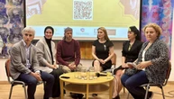 У Варшаві відбулася дискусія про кримських татар в умовах російської окупації та депортації