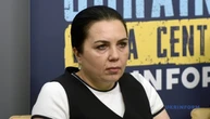 Кім Чен Ин підходитиме до діалогу з Трампом із жорсткішими вимогами, ніж раніше - експертка