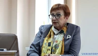 Бізнес зацікавлений у розвитку малих модульних реакторів в Україні - експертка