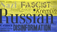 У TikTok роспропаганда поширює ролики, де нібито українці звертаються до РФ по «допомогу» - ЦПД