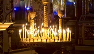 У християн східного обряду починається Петрівський піст