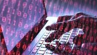 Кремль продовжує атакувати в кіберпросторі - французький звіт про іноземне втручання