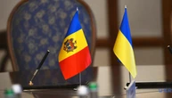 Відокремлювати Україну від Молдови на шляху до ЄС було б несправедливо - МЗС Данії