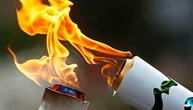 Китай висловив протест США через «політизацію» Олімпіади у Пекіні